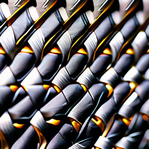 The Truth About High Quality Fabric Technology and Your Margins