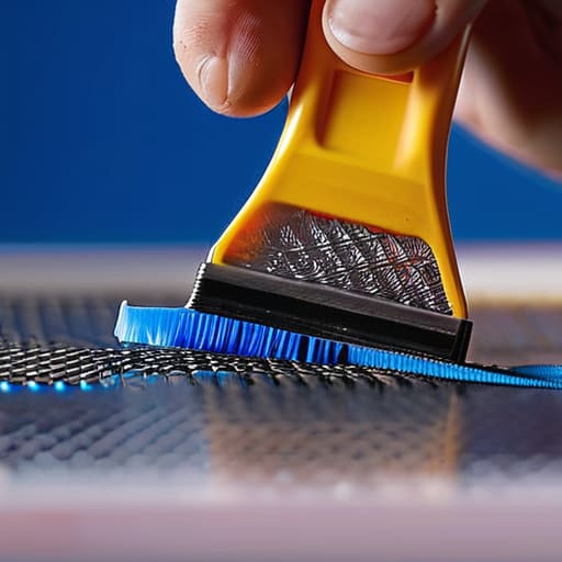 The Truth About Types of Screen Printing Inks