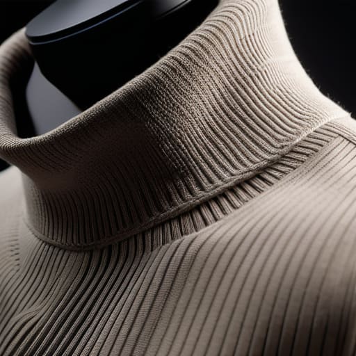 Timeless Clothing Pieces That Wont Lose Their Shape