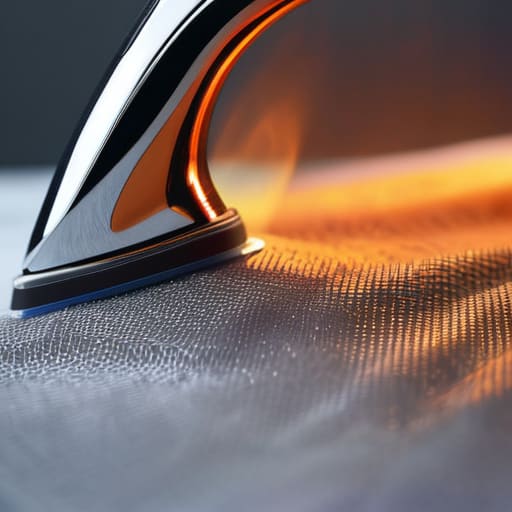 Understanding Textile Thermal Properties Before You Press.