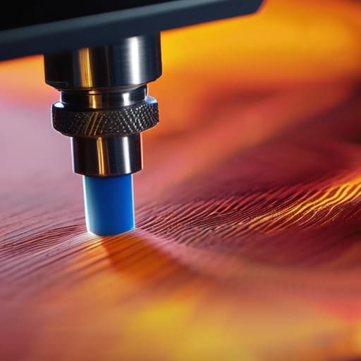 Why DTF Film Adhesive Properties Dictate Your Profit Margins