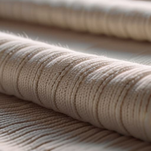 Why Fabric Weight and Texture Dictate Your Margins