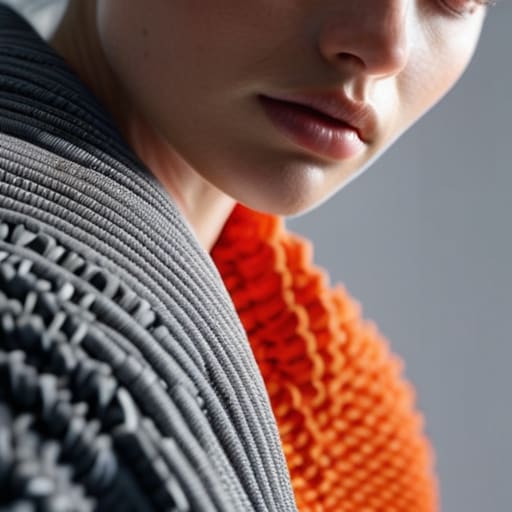 Why Fashion Influencer Marketing Strategies Fail When the Seams Dont Hold U