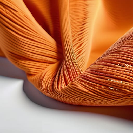 Why High Gsm Fabrics Fail Under Improper Heat