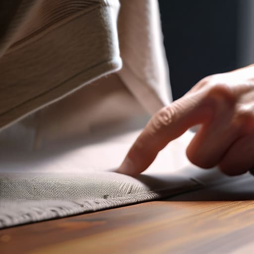Why Influencer Marketing for Startups Fails Without Technical Alignment