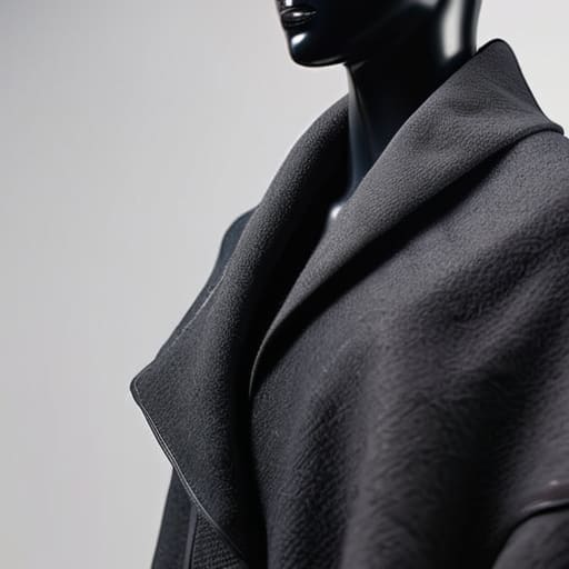 Why Intellectual Property Rights Matter More Than Fabric Weight