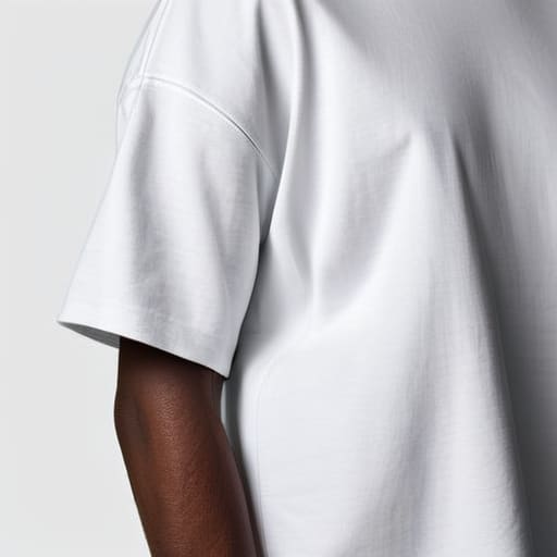 Why Oversized Silhouette Design Fails Without Proper Gsm