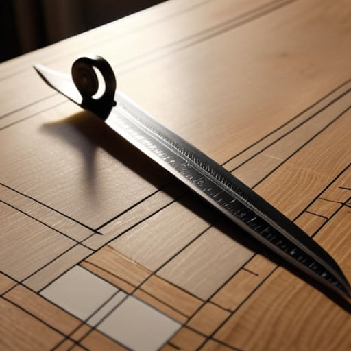 Why Precision in Sloper Creation Techniques Saves Your Margin