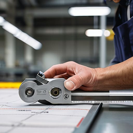 Why Quality Control Standards Outweigh Aesthetic Promises