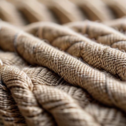 Why Sustainable Fashion Materials Demand Better Construction