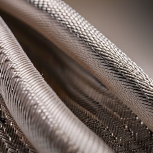 Why Synthetic Polymer Characteristics Dictate Your Products Lifespan