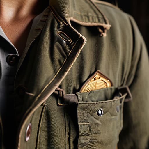 Why Utilitarian Streetwear Trends Fail on Poor Construction