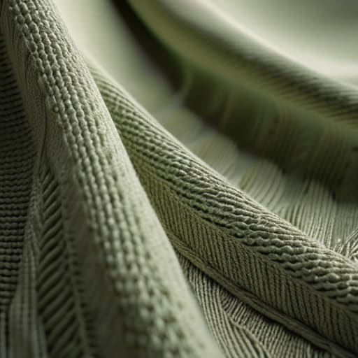 Why Your T Shirt Fabric Weight Guide Matters More Than Color