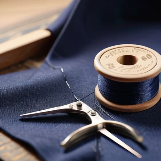 5 things I wish people knew before they took their clothes to a tailor