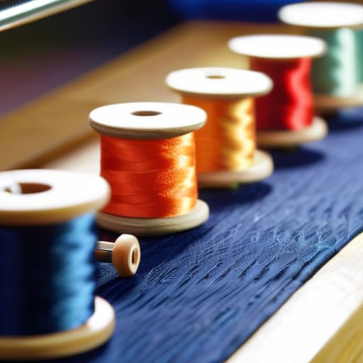 5 ways to stop bleeding money on your embroidery orders