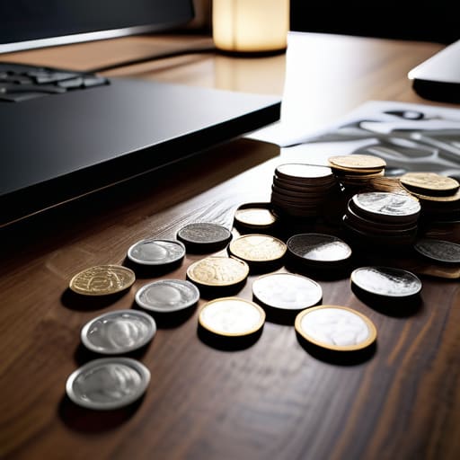 5 Ways to Stop Treating Print Placement Like a Coin Toss