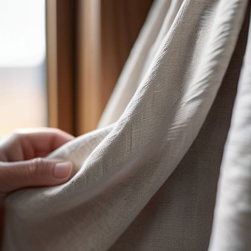 5 Ways to Stop Treating Your Garments Like Disposable Fast Fashion