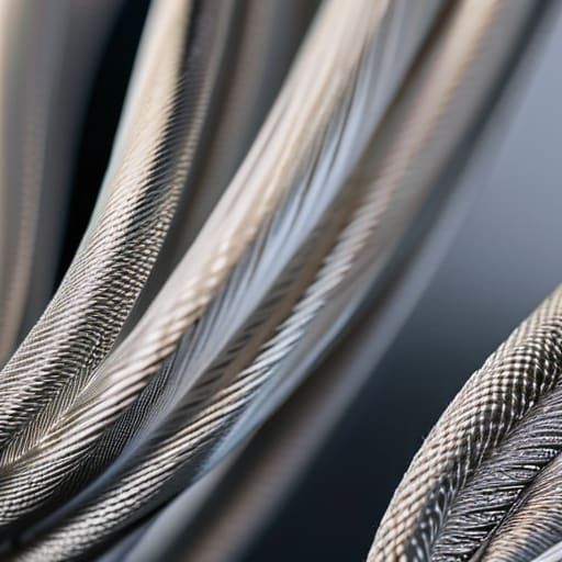 5 Ways to Stop Wasting Money on Low-Grade Nylon