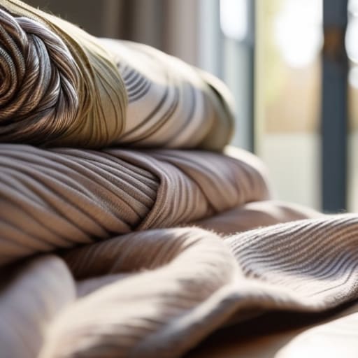 5 Ways to Stop Your Laundry from Ruining Your Wardrobe