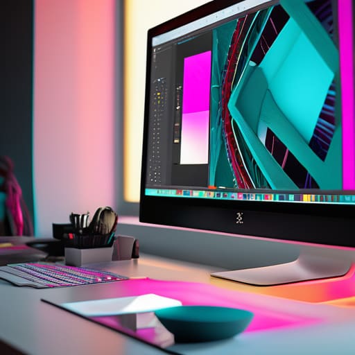5 ways to stop your print files from becoming a total nightmare