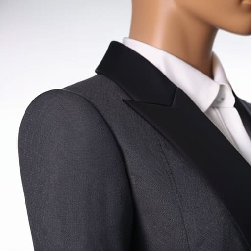 5 Ways to Stop Your Shoulders From Looking Like a Saggy Mess