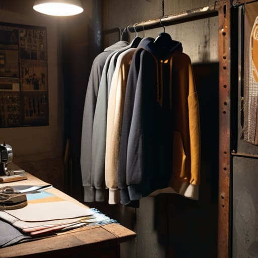 Beyond the Hype: 5 Things to Look for Before You Buy the Story