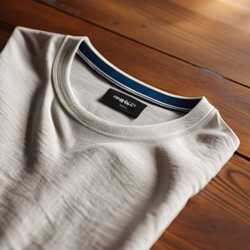 Beyond Trends Evaluating Blank Clothing Quality Standards