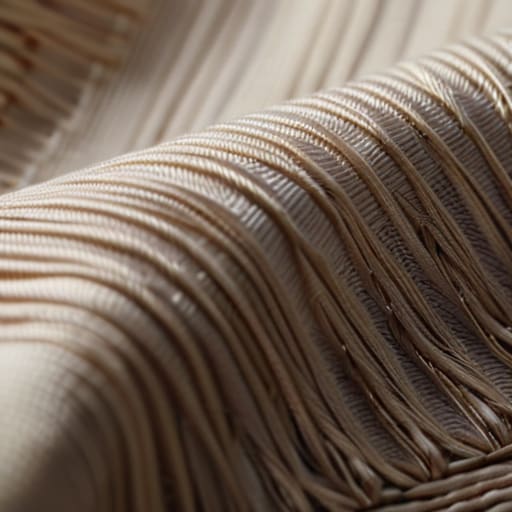 Cotton Spinning Techniques That Save or Ruin Your Margin