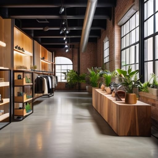 Don't Waste the Floor Space: 5 Ways to Actually Make a Pop-Up Work