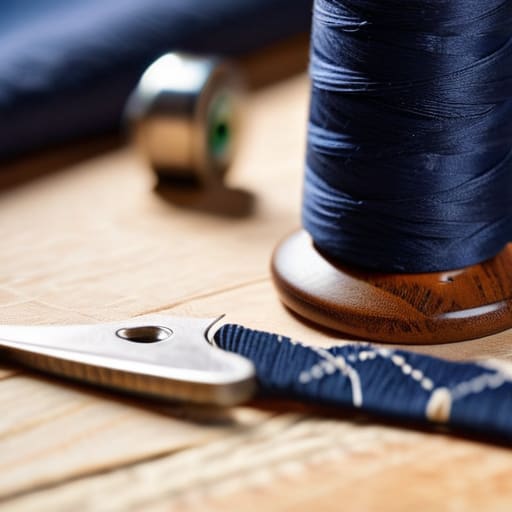 Five Ways to Avoid Making Your Shirt Look Like a DIY Disaster