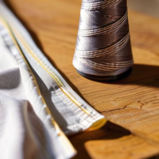 Five ways to avoid turning your favorite shirt into a scrap heap