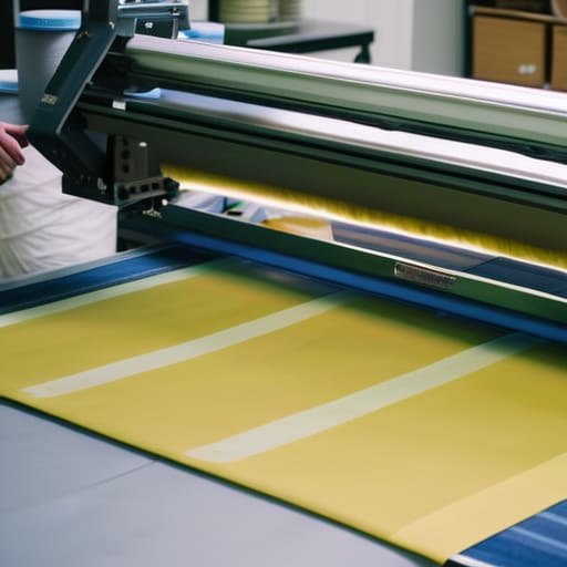 Five ways to not ruin your production run