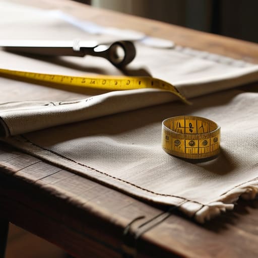 Five Ways to Stop Guessing and Start Measuring Like a Pro