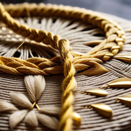 Five Ways to Stop Making Garbage (And Start Making Clothes)