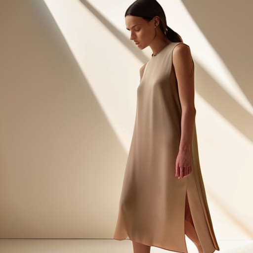 Five Ways to Stop Your Silhouettes From Looking Like an Accident