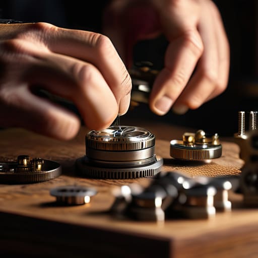 How to actually back up your claims (without the marketing fluff)