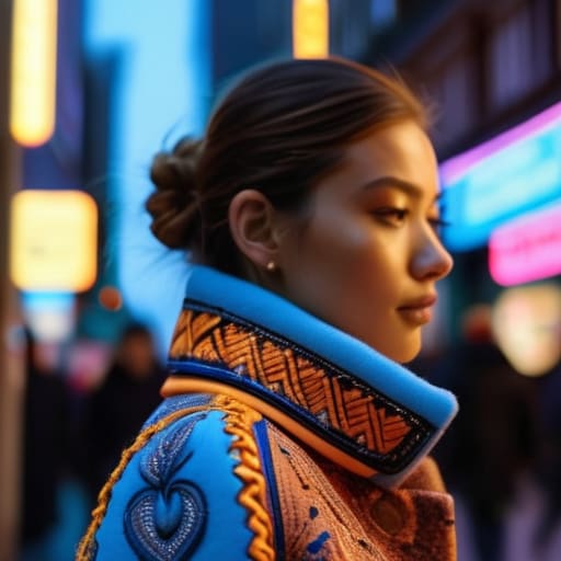 How to actually build a brand that survives the scroll