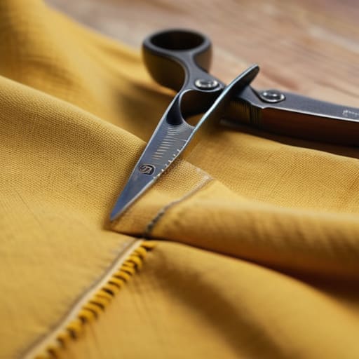 How to actually measure without losing your mind (or your profit)
