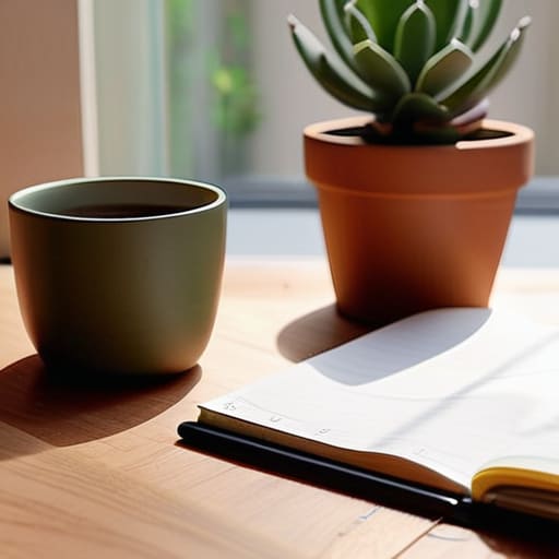 How to actually plan without losing your mind (or your budget)