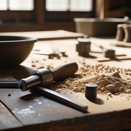 How to actually show your work (without the marketing fluff)