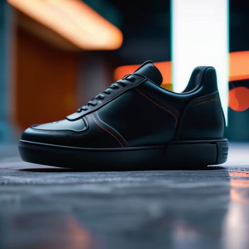 How to actually spot a quality piece when the hype is blinding you