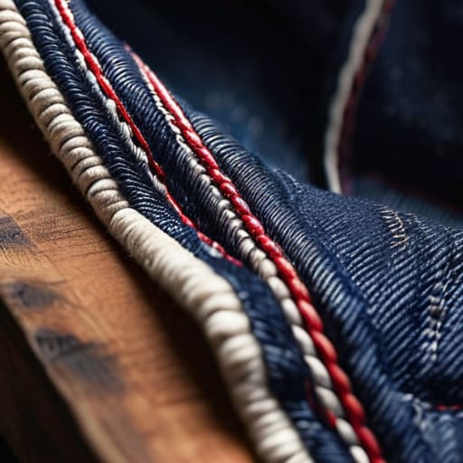 How to actually spot the real stuff (and avoid the marketing traps)