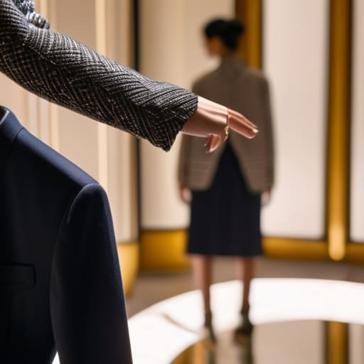 How to Not Get Played by the Label