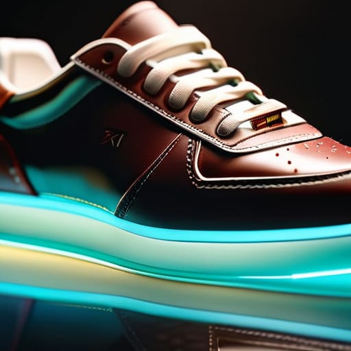 How to Not Get Played by the Resale Hype