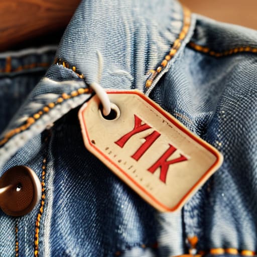 How to not get screwed by a size tag.