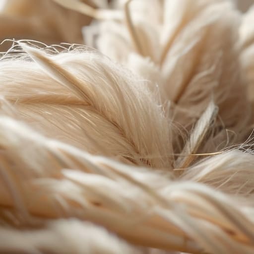 How to spot a decent fleece before you commit to a production run