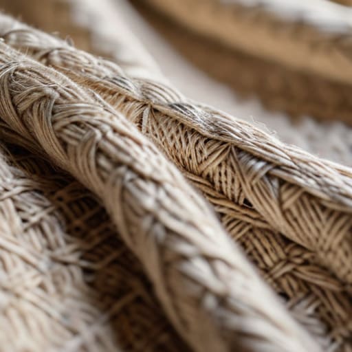How to spot a hemp garment that isn't just greenwashed junk