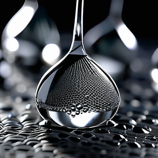 How to Spot a Performance Fabric That Actually Performs