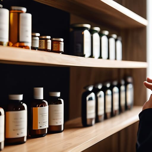 How to spot a stockist that’s actually worth your time