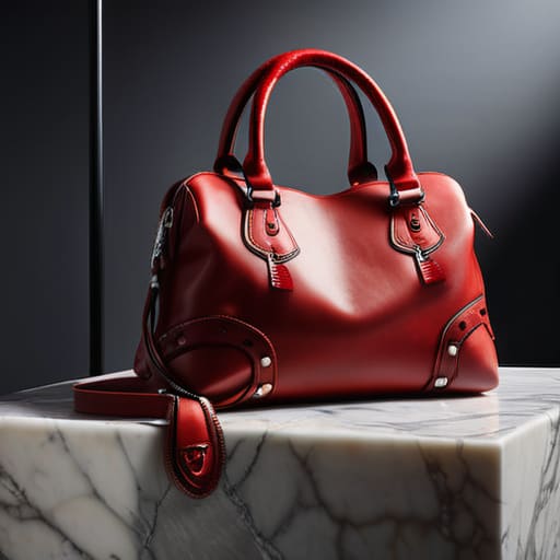How to Stop Using Discounts as a Crutch